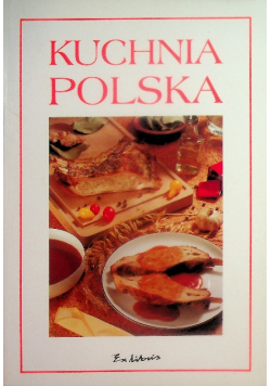 Kuchnia Polska