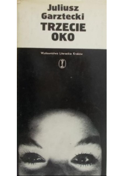 Trzecie oko