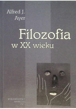 Filozofia w XX wieku