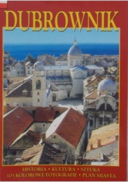 Dubrownik