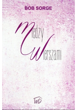 Między wierszami