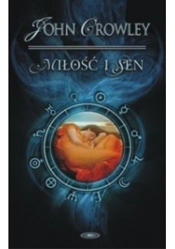 Miłość i sen
