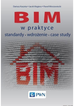 BIM w praktyce