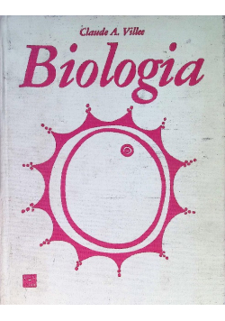 Biologia