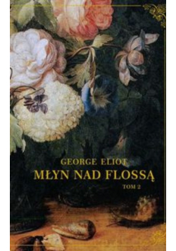 Młyn Nad Flossą Tom 2