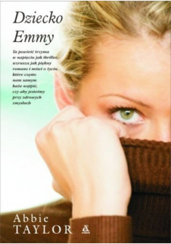 Dziecko Emmy