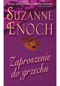 Zaproszenie do grzechu