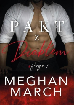 Pakt z diabłem Forge 1