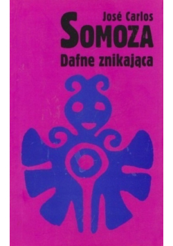 Dafne znikająca