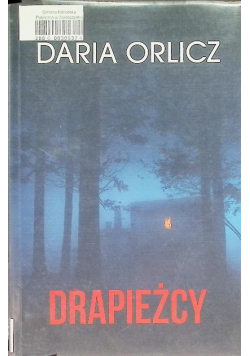 Drapieżcy