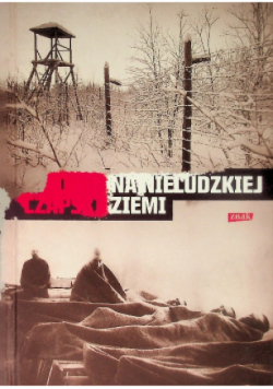 Na nieludzkiej ziemi