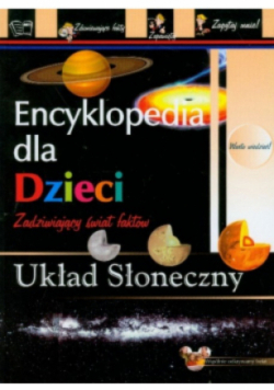 Encyklopedia dla dzieci