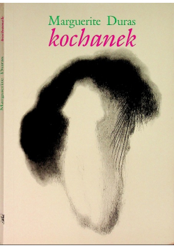 Kochanek