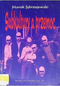 Od słowa do działania