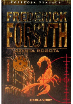 Czysta Robota