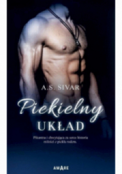 Piekielny układ