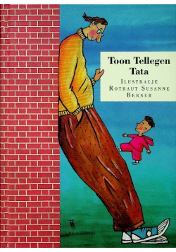 Tata