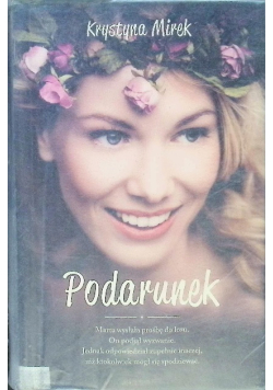 Podarunek