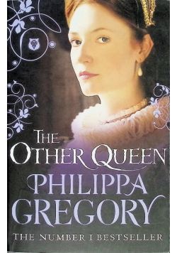 The other queen