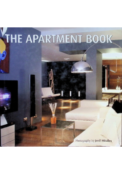 The Apartment Book