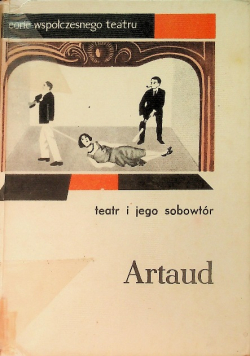 Teatr i jego sobowtór