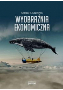 Wyobraźnia ekonomiczna