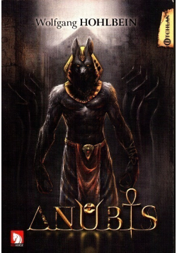 Anubis