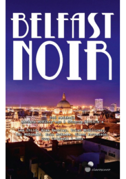 Belfast noir
