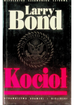 Kocioł