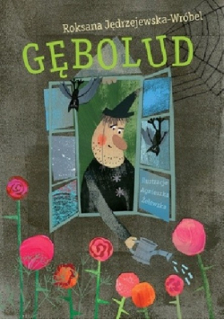 Gębolud