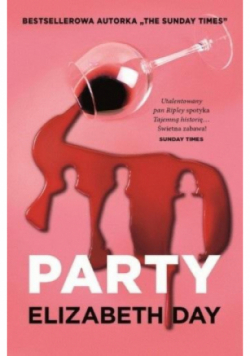 Party