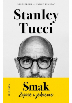 Smak