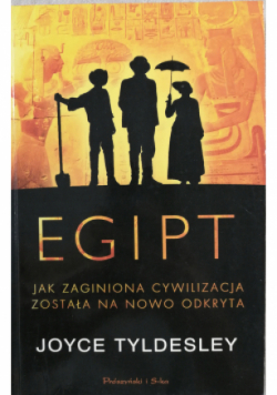 Egipt