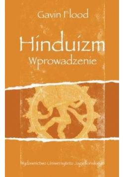 Hinduizm Wprowadzenie