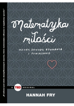 Matematyka miłości