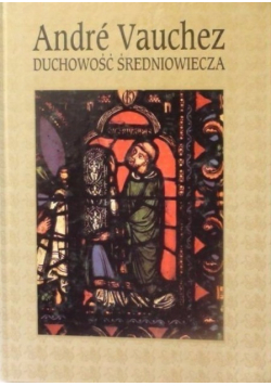 Duchowość Średniowiecza
