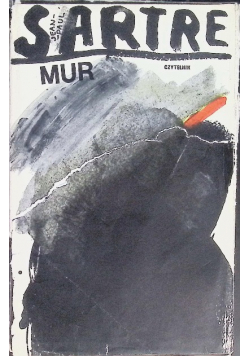 Mur