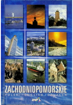 Zachodniopomorskie