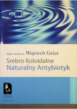 Aloes Pradawne panaceum