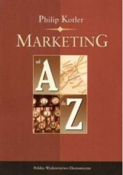 Marketing