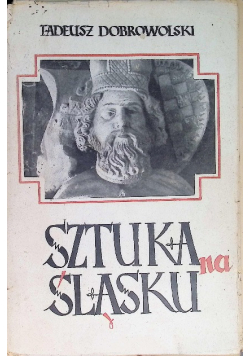 Sztuka na Śląsku 1948 r.