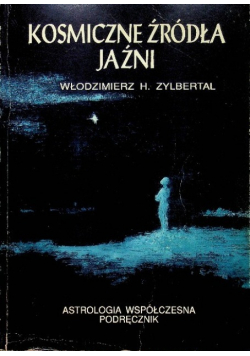Kosmiczne źródła jaźni