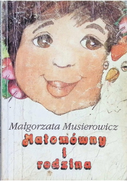 Małomówny i rodzina