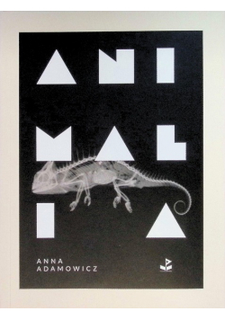 Animalia
