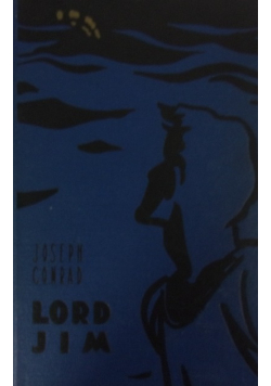 Lord Jim