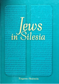 Jews in Silesia