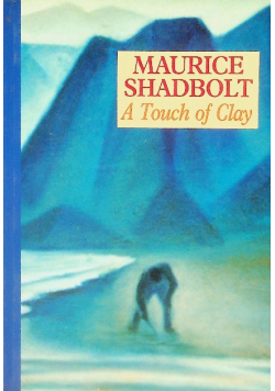 A Touch of Clay