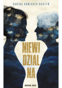 Niewidzialna