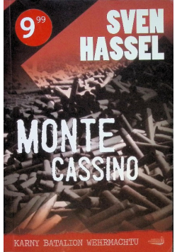 Monte Cassino