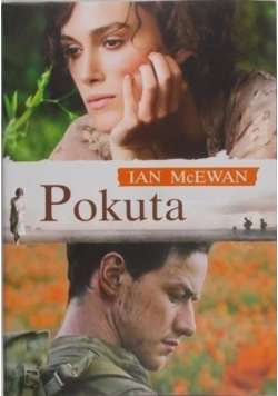 Pokuta